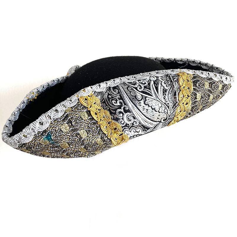 CC-Dreispitz-Barock_3287