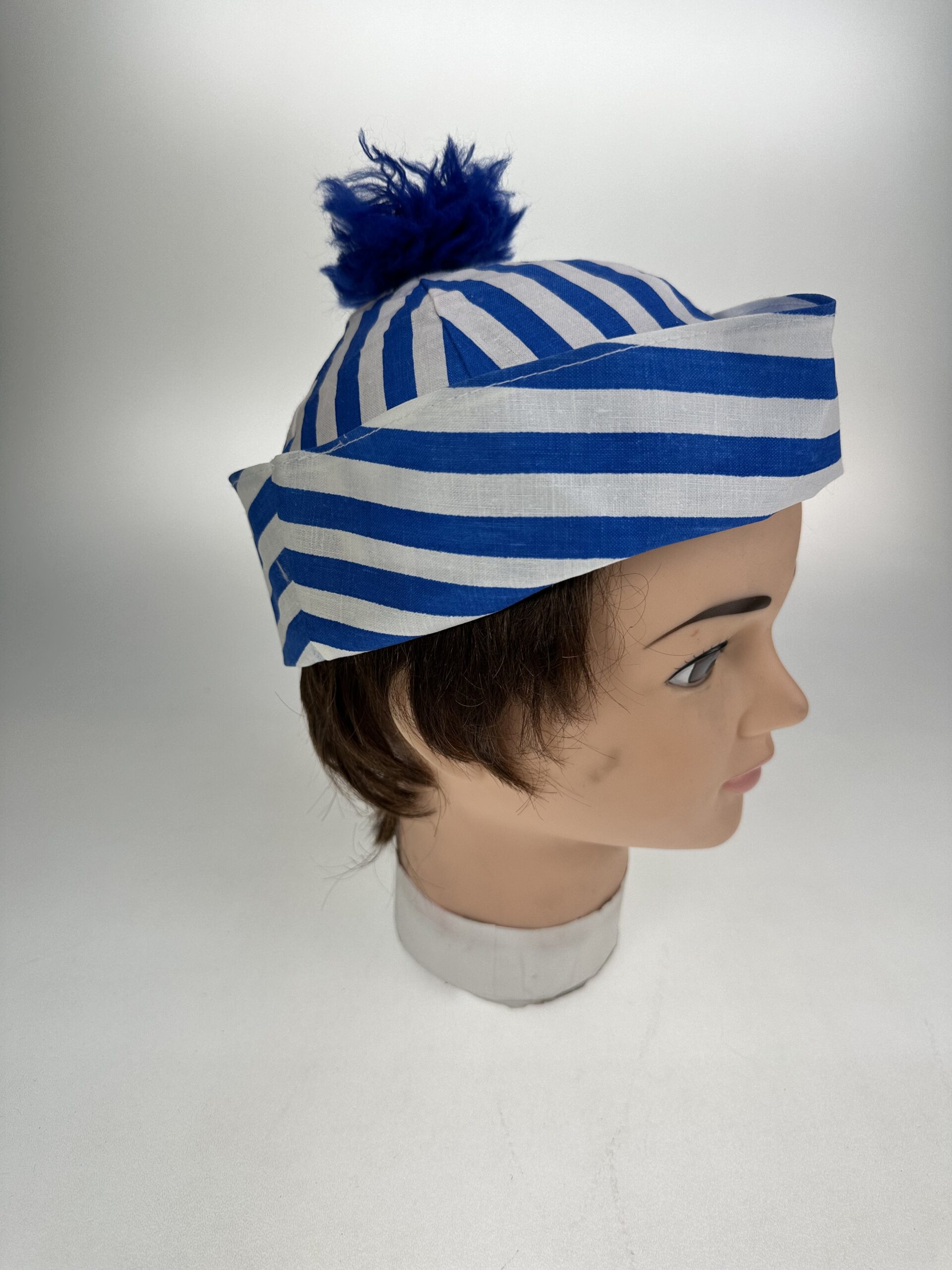 Matrosenmütze