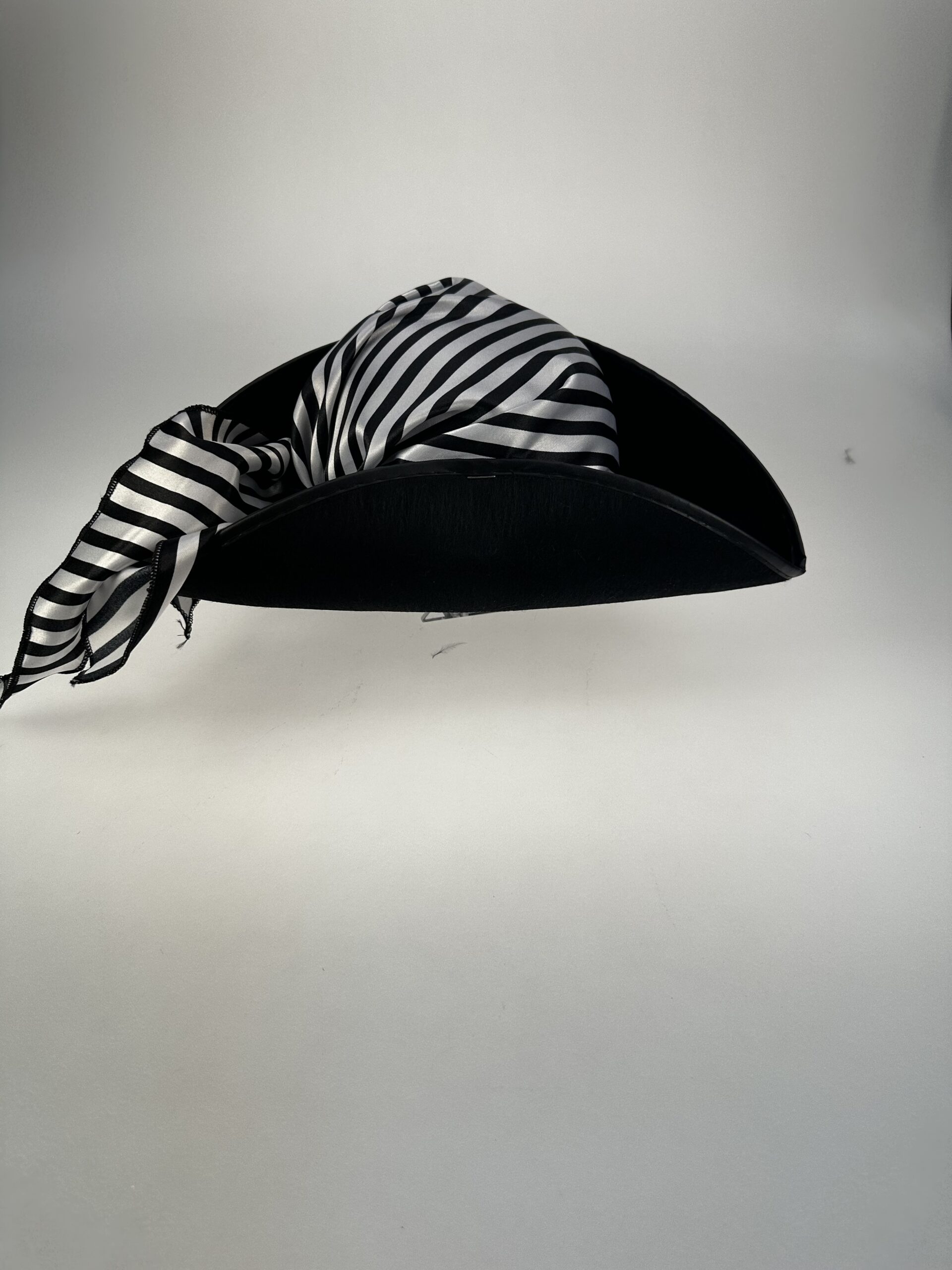 Dreispitz "Pirat" – Bild 3