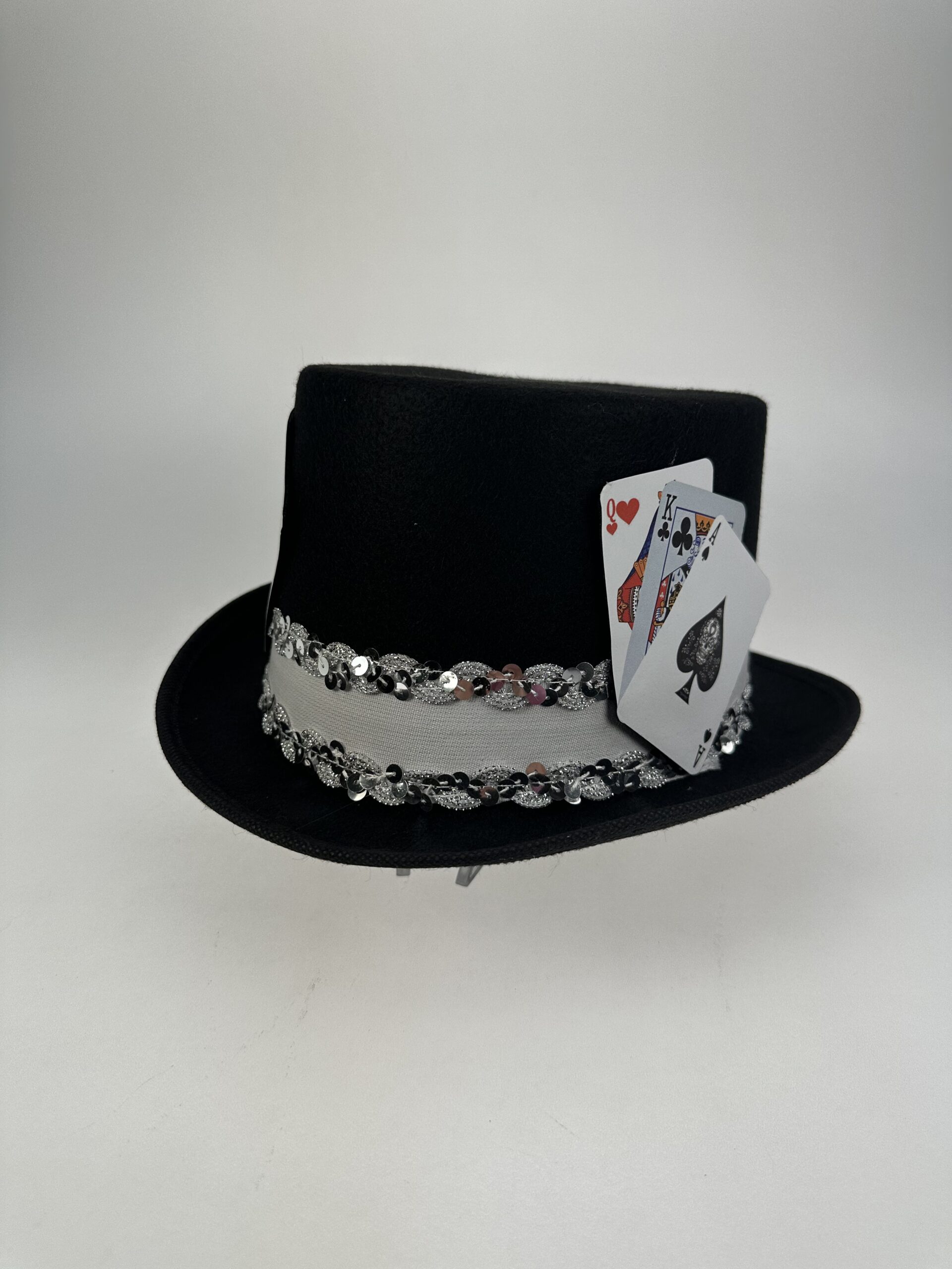 Zylinder "Spielkarten" – Bild 2